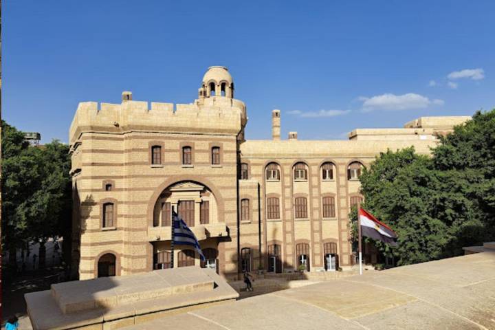 Itinerary Image 2