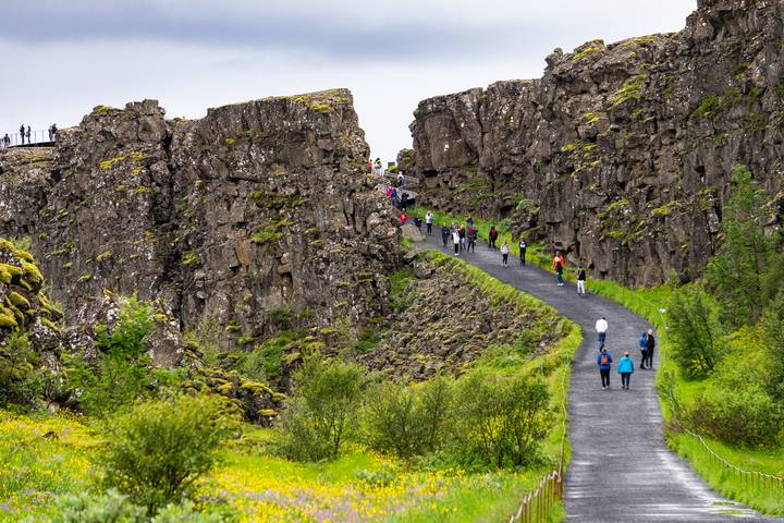 Itinerary Image 2