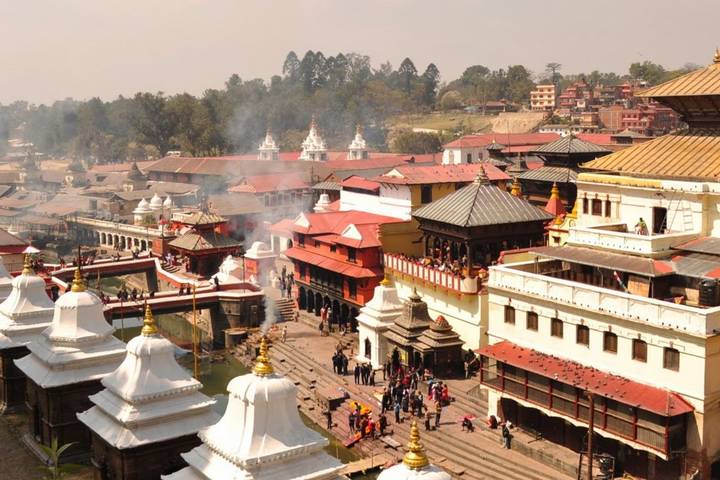 Itinerary Image 1