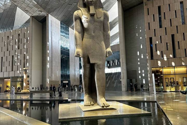 Itinerary Image 3