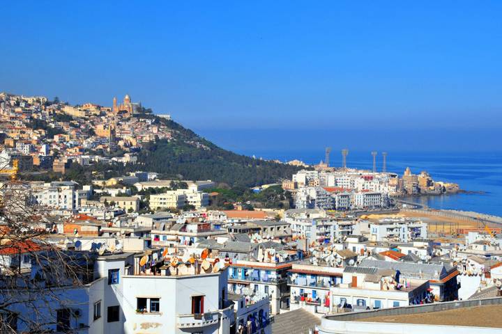 Itinerary Image 1