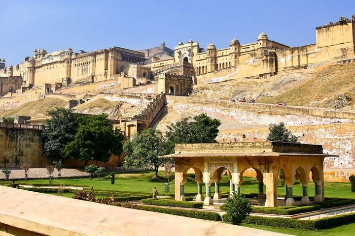 Itinerary Image 2