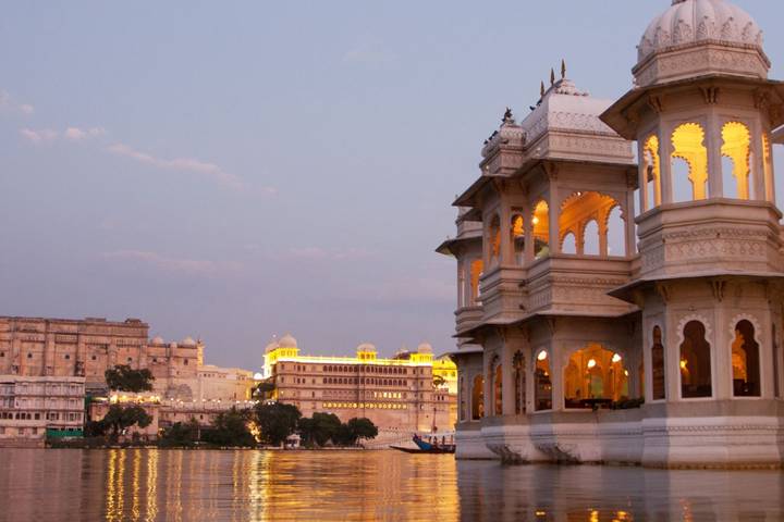Itinerary Image 2
