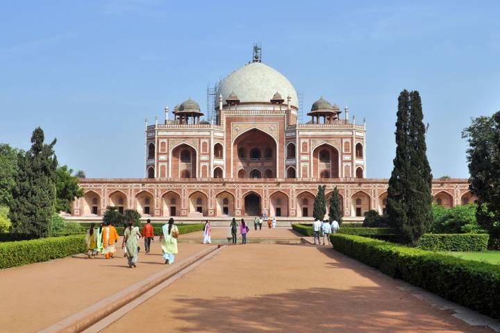 Itinerary Image 3