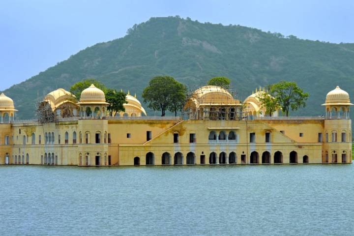 Itinerary Image 3