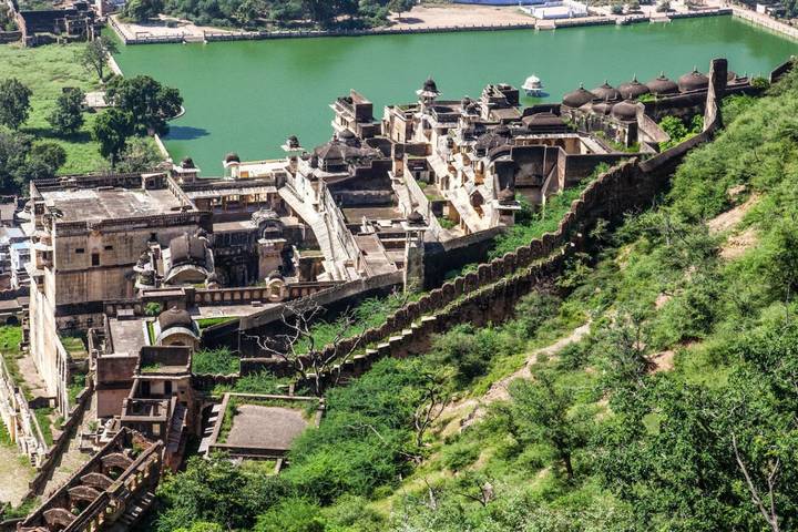 Itinerary Image 1