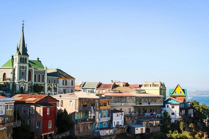 Itinerary Image 3