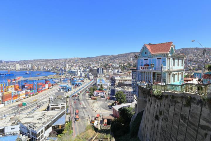 Itinerary Image 1