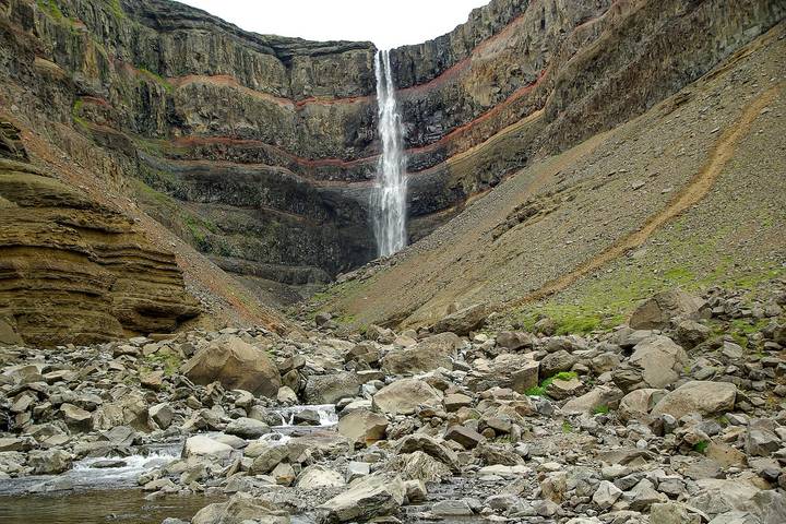 Itinerary Image 1