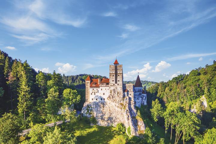 Itinerary Image 1