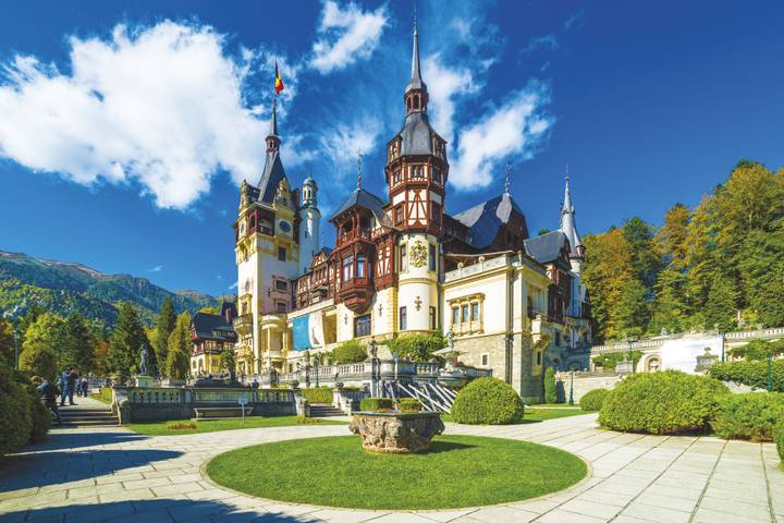 Itinerary Image 2