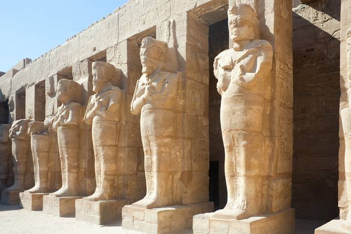 Itinerary Image 3