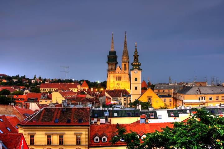 Itinerary Image 1