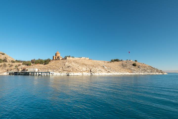 Itinerary Image 2