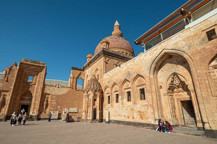 Itinerary Image 5