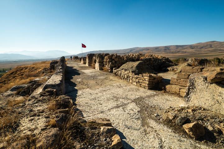 Itinerary Image 2