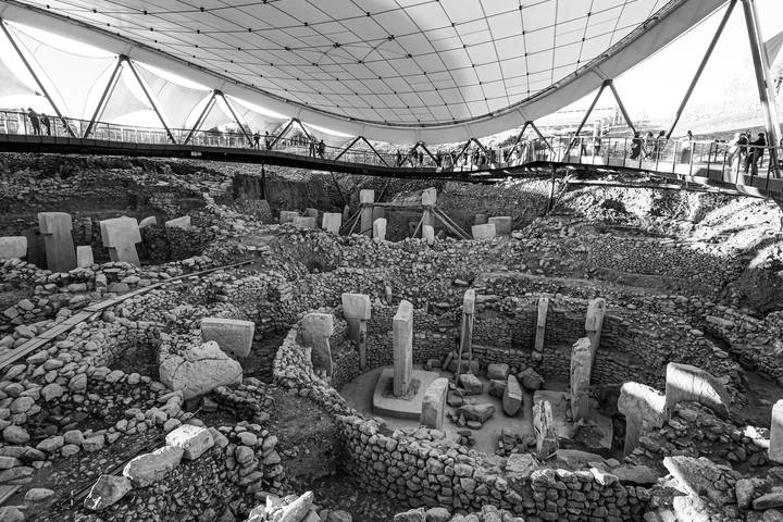 Itinerary Image 9