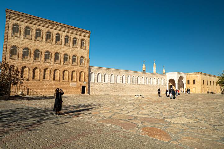 Itinerary Image 5