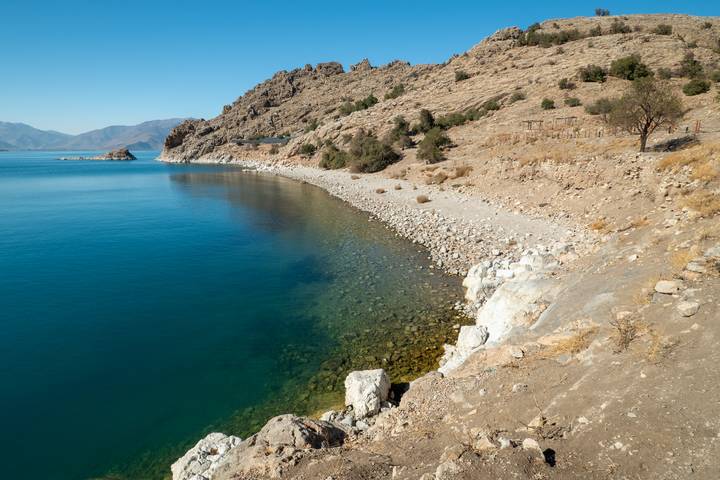 Itinerary Image 3