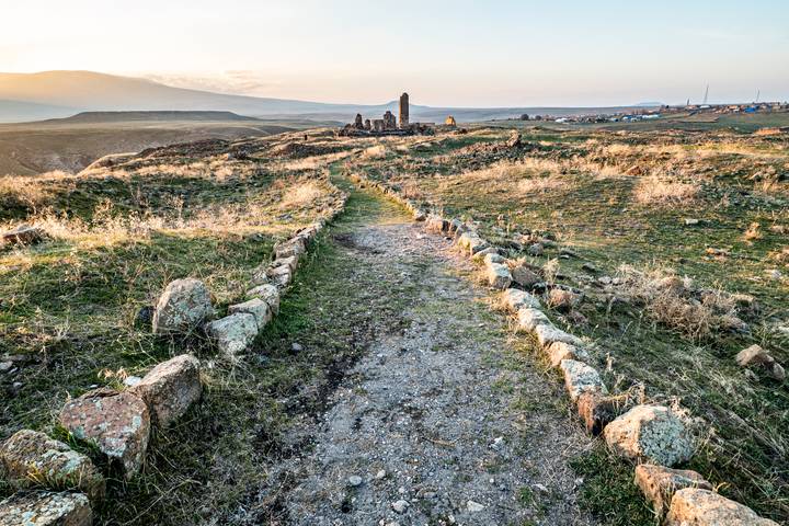 Itinerary Image 2