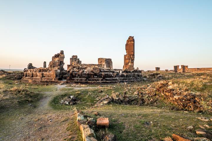 Itinerary Image 4