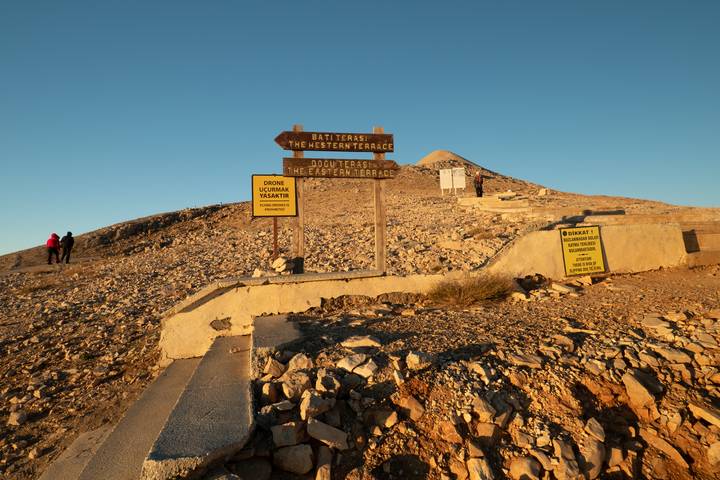 Itinerary Image 3