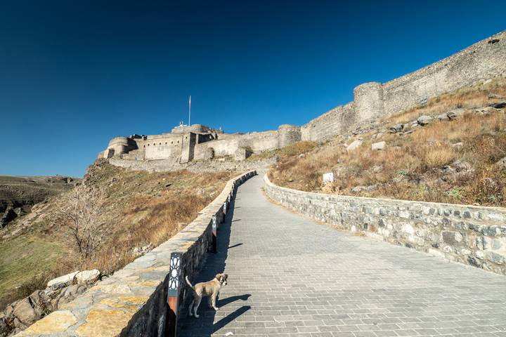 Itinerary Image 2