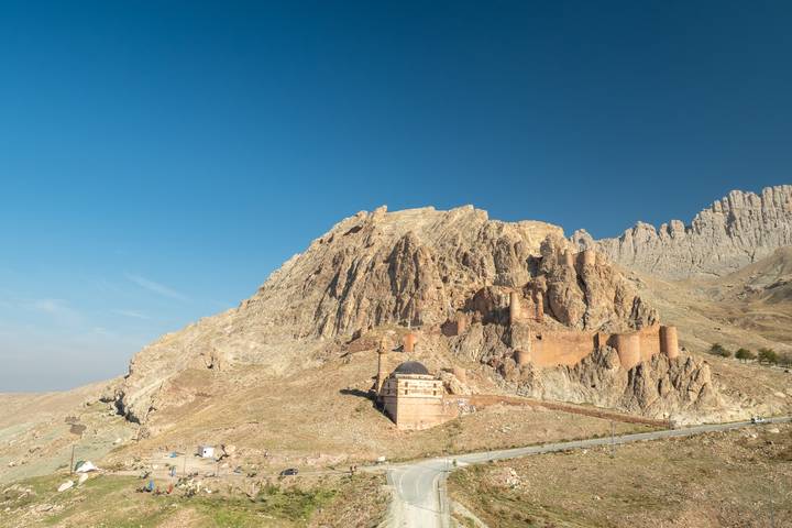 Itinerary Image 3