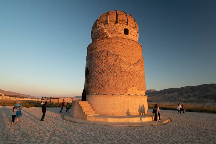 Itinerary Image 1