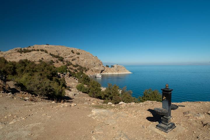 Itinerary Image 2