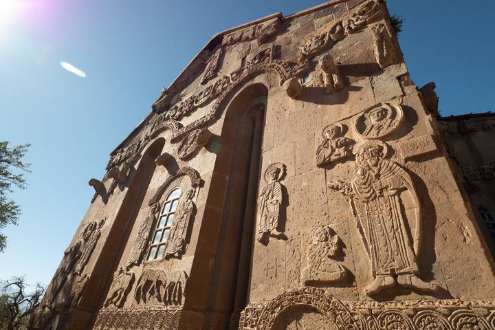 Itinerary Image 1