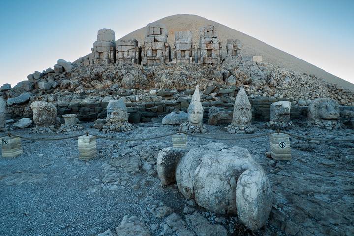 Itinerary Image 2