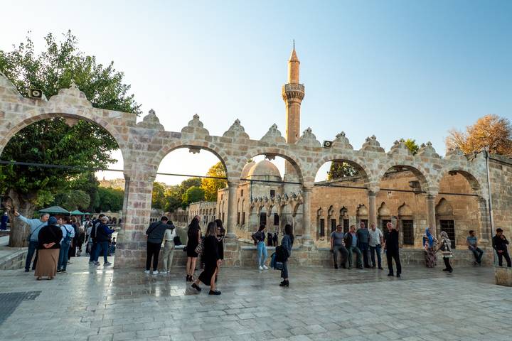 Itinerary Image 2