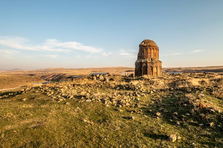 Itinerary Image 2