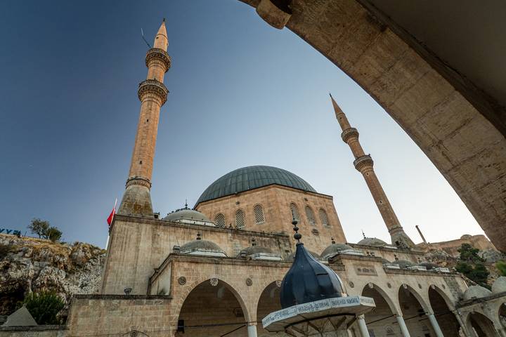 Itinerary Image 3