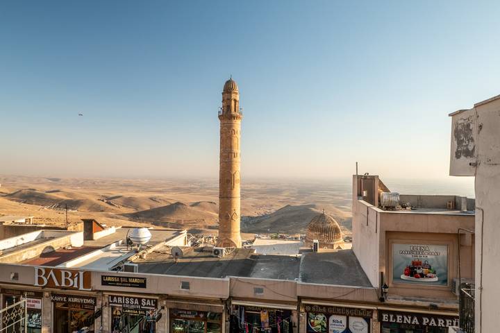 Itinerary Image 3