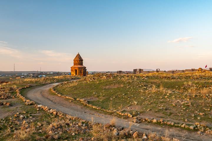 Itinerary Image 2