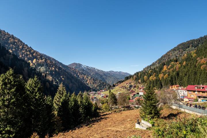 Itinerary Image 3