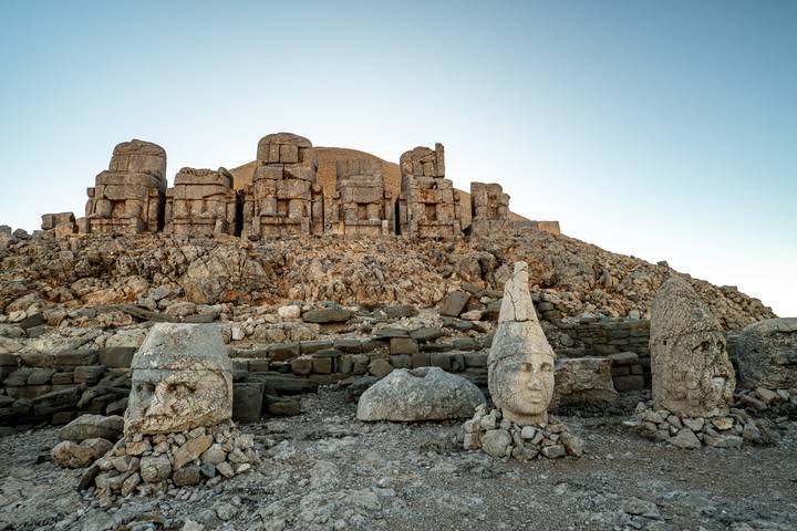 Itinerary Image 2