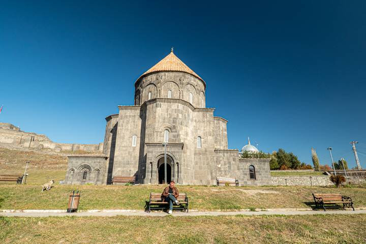Itinerary Image 3