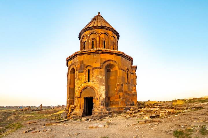 Itinerary Image 6