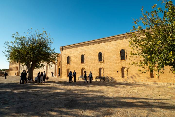 Itinerary Image 3