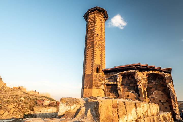 Itinerary Image 1
