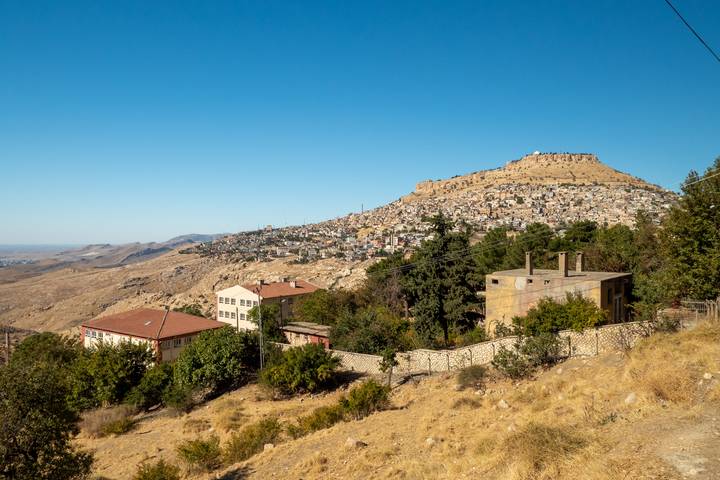 Itinerary Image 1