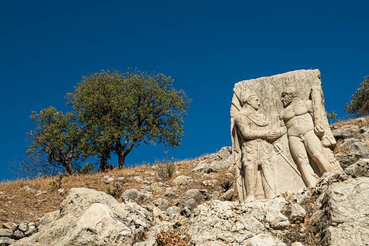 Itinerary Image 4
