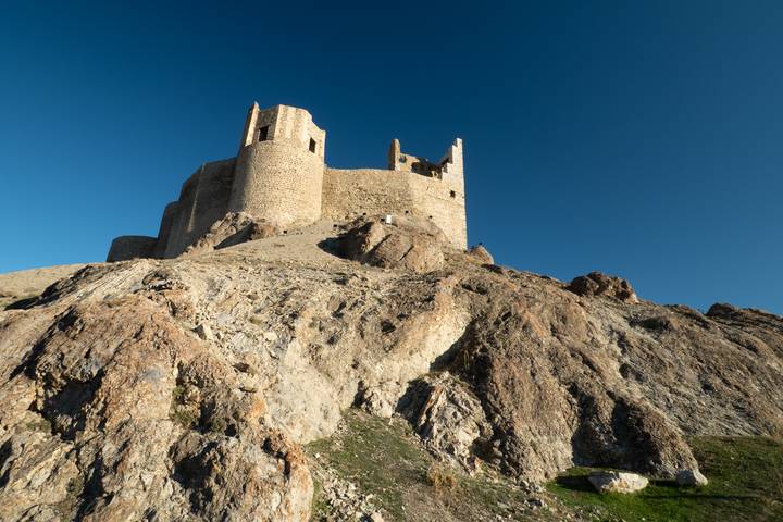 Itinerary Image 2