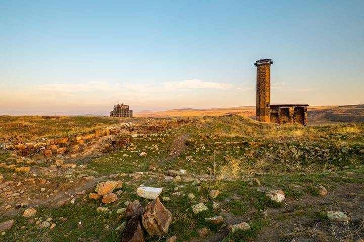 Itinerary Image 8