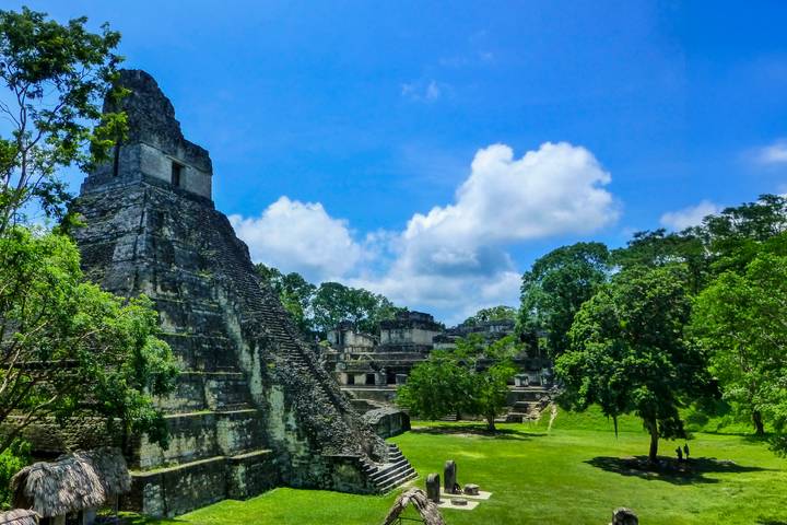 Itinerary Image 1