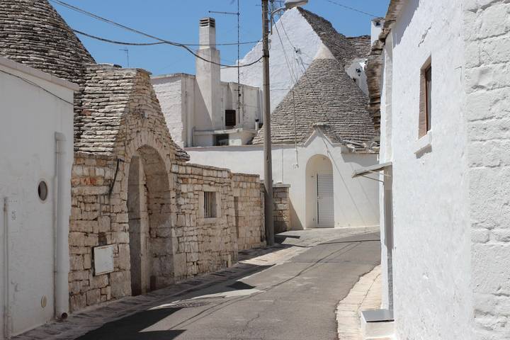 Itinerary Image 2
