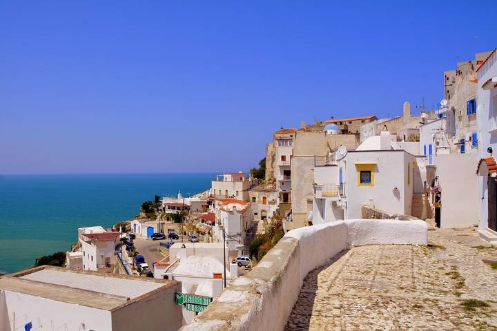 Itinerary Image 1